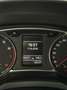 Audi A1 1.2 TFSI Connect Grijs - thumbnail 12