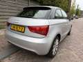Audi A1 1.2 TFSI Connect Grijs - thumbnail 3