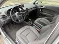 Audi A1 1.2 TFSI Connect Grijs - thumbnail 7