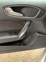 Audi A1 1.2 TFSI Connect Grijs - thumbnail 8