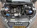 Audi A1 1.2 TFSI Connect Grijs - thumbnail 18