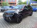 Opel Mokka 1.2 Turbo GS Line Automatik Technik Paket Schwarz - thumbnail 1