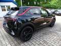 Opel Mokka 1.2 Turbo GS Line Automatik Technik Paket Schwarz - thumbnail 5