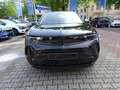 Opel Mokka 1.2 Turbo GS Line Automatik Technik Paket Schwarz - thumbnail 2