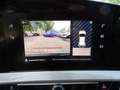 Opel Mokka 1.2 Turbo GS Line Automatik Technik Paket Schwarz - thumbnail 10