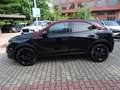 Opel Mokka 1.2 Turbo GS Line Automatik Technik Paket Schwarz - thumbnail 3
