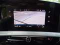 Opel Mokka 1.2 Turbo GS Line Automatik Technik Paket Schwarz - thumbnail 13