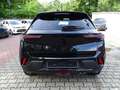 Opel Mokka 1.2 Turbo GS Line Automatik Technik Paket Schwarz - thumbnail 6