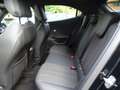 Opel Mokka 1.2 Turbo GS Line Automatik Technik Paket Schwarz - thumbnail 7