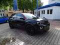 Opel Mokka 1.2 Turbo GS Line Automatik Technik Paket Schwarz - thumbnail 4