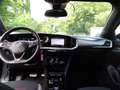 Opel Mokka 1.2 Turbo GS Line Automatik Technik Paket Schwarz - thumbnail 15