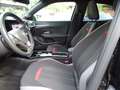 Opel Mokka 1.2 Turbo GS Line Automatik Technik Paket Schwarz - thumbnail 8