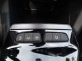Opel Mokka 1.2 Turbo GS Line Automatik Technik Paket Schwarz - thumbnail 11