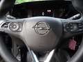 Opel Mokka 1.2 Turbo GS Line Automatik Technik Paket Schwarz - thumbnail 14