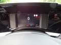 Opel Mokka 1.2 Turbo GS Line Automatik Technik Paket Schwarz - thumbnail 9