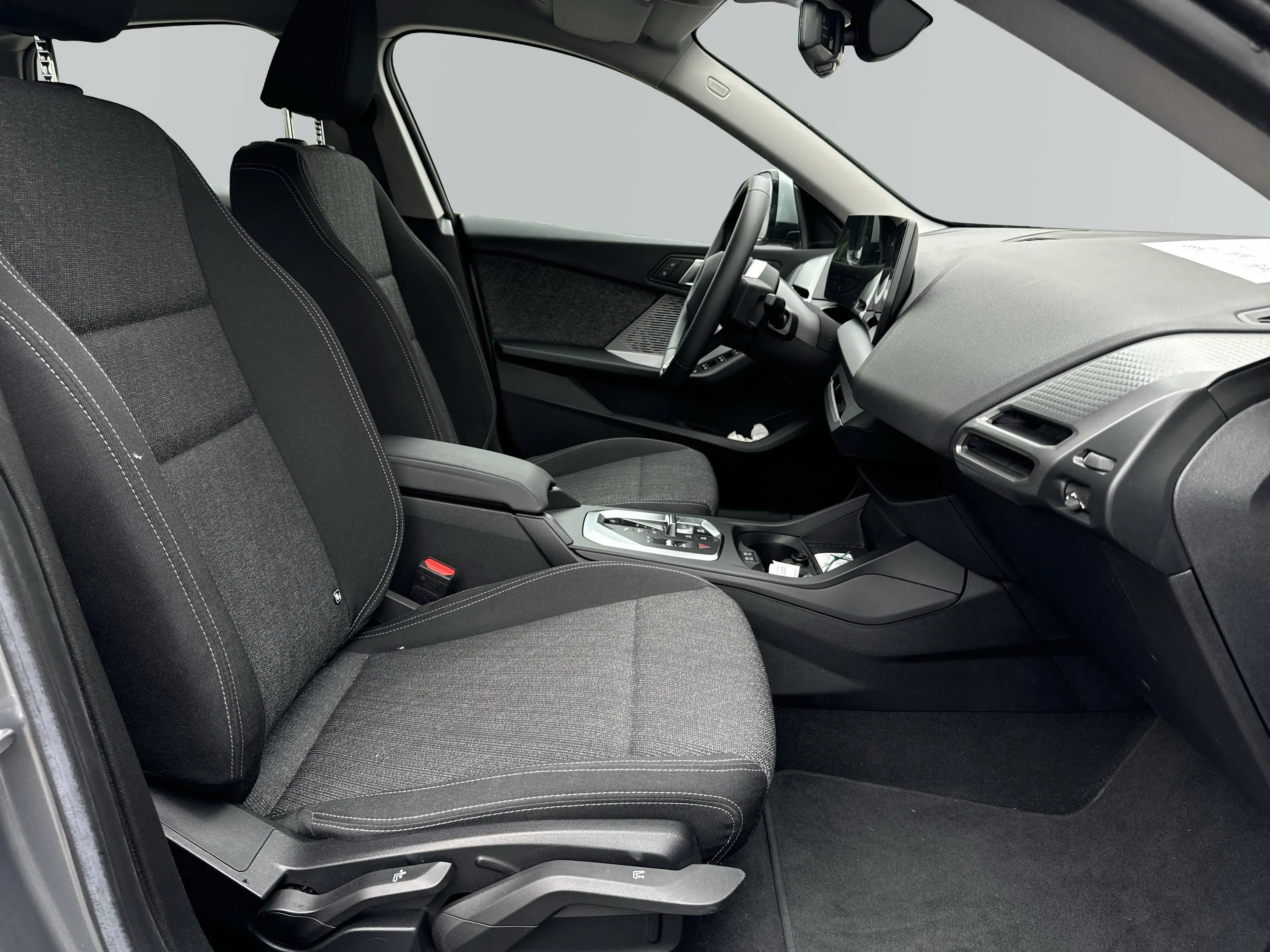 BMW 220 Gran Coupé 274€ netto/mtl.*18"*LC+*DAB*Adapt.LED*D — photo 11