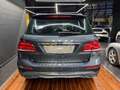 Mercedes-Benz GLE 350 350d 4Matic Aut. Gris - thumbnail 7