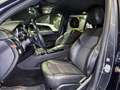 Mercedes-Benz GLE 350 350d 4Matic Aut. Gris - thumbnail 17