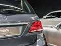 Mercedes-Benz GLE 350 350d 4Matic Aut. Gris - thumbnail 34