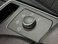 Mercedes-Benz GLE 350 350d 4Matic Aut. Gris - thumbnail 22