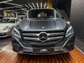 Mercedes-Benz GLE 350 350d 4Matic Aut. Gris - thumbnail 3