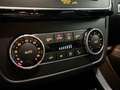 Mercedes-Benz GLE 350 350d 4Matic Aut. Gris - thumbnail 26