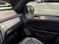 Mercedes-Benz GLE 350 350d 4Matic Aut. Gris - thumbnail 15