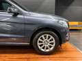 Mercedes-Benz GLE 350 350d 4Matic Aut. Gris - thumbnail 33