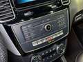 Mercedes-Benz GLE 350 350d 4Matic Aut. Gris - thumbnail 20