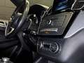 Mercedes-Benz GLE 350 350d 4Matic Aut. Gris - thumbnail 29
