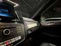 Mercedes-Benz GLE 350 350d 4Matic Aut. Gris - thumbnail 25