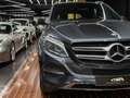 Mercedes-Benz GLE 350 350d 4Matic Aut. Gris - thumbnail 32
