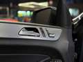 Mercedes-Benz GLE 350 350d 4Matic Aut. Gris - thumbnail 16