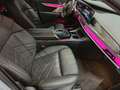 BMW i7 xDrive 60 M Sport InnovationsP. B&W SkyLounge Grau - thumbnail 4