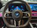 BMW i7 xDrive 60 M Sport InnovationsP. B&W SkyLounge Grau - thumbnail 10
