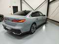 BMW i7 xDrive 60 M Sport InnovationsP. B&W SkyLounge Grau - thumbnail 19