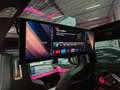 BMW i7 xDrive 60 M Sport InnovationsP. B&W SkyLounge Grau - thumbnail 15