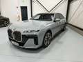 BMW i7 xDrive 60 M Sport InnovationsP. B&W SkyLounge Grau - thumbnail 3