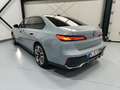 BMW i7 xDrive 60 M Sport InnovationsP. B&W SkyLounge Grau - thumbnail 17