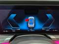 BMW i7 xDrive 60 M Sport InnovationsP. B&W SkyLounge Grau - thumbnail 11