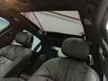 BMW i7 xDrive 60 M Sport InnovationsP. B&W SkyLounge Grau - thumbnail 16