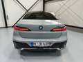 BMW i7 xDrive 60 M Sport InnovationsP. B&W SkyLounge Grau - thumbnail 18