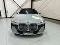 BMW i7 xDrive 60 M Sport InnovationsP. B&W SkyLounge Grau - thumbnail 2