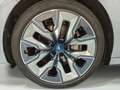 BMW i7 xDrive 60 M Sport InnovationsP. B&W SkyLounge Grau - thumbnail 20