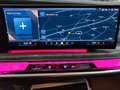 BMW i7 xDrive 60 M Sport InnovationsP. B&W SkyLounge Grau - thumbnail 12