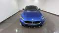 BMW 118 118d MSport auto #VARI COLORI Bleu - thumbnail 2