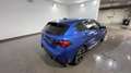 BMW 118 118d MSport auto #VARI COLORI Bleu - thumbnail 7