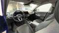 BMW 118 118d MSport auto #VARI COLORI Bleu - thumbnail 16