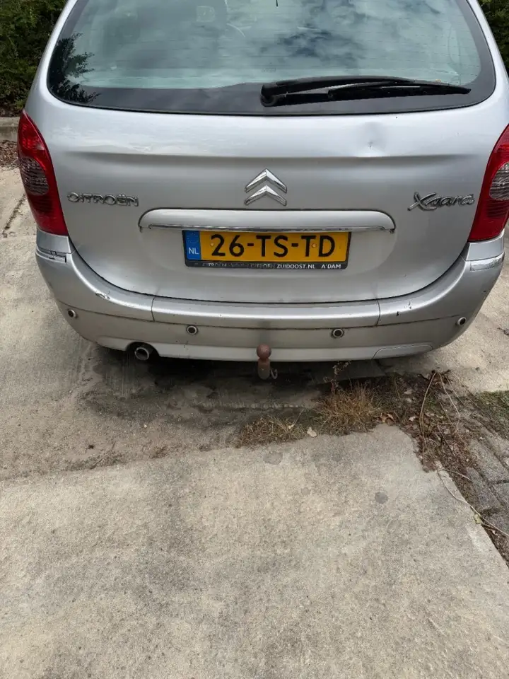 Mercedes-Benz SLK 200-Cabrio-Leer-Stoelverwarming., foto 5