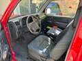 Suzuki Jimny 1.5 ddis td 4wd Rouge - thumbnail 4